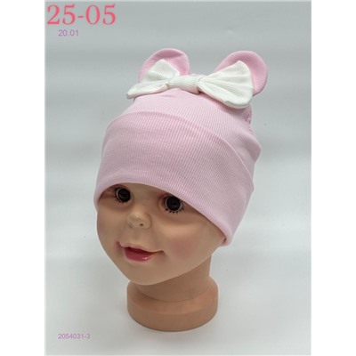 шапка 2054031-3