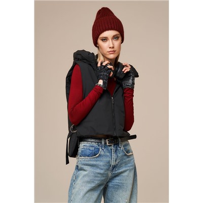 Жилет HOOPS, 1204459