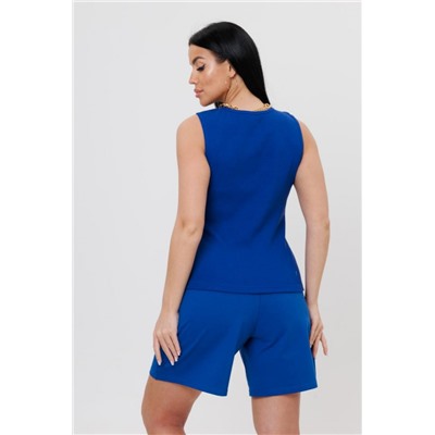 Майка № 1988/1