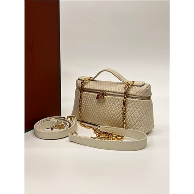 Сумка #23057327