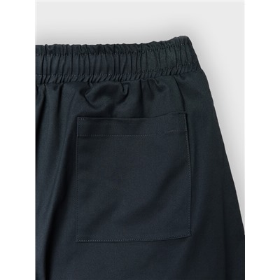 БРЮКИ МУЖСКИЕ 181301