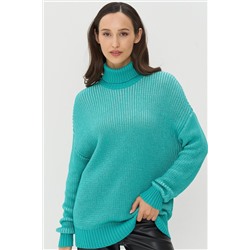 Свитер VAY, 914687