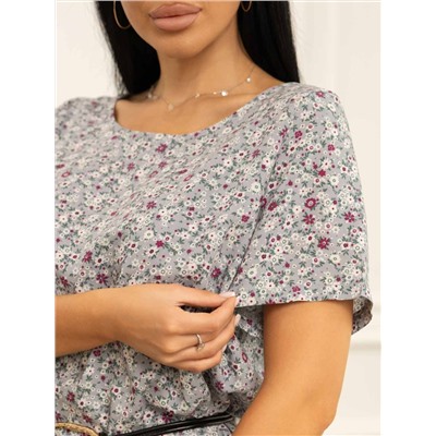 Текс-плюс Платье НФ-00226257