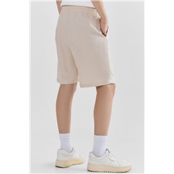 Шорты для мальчиков MARK FORMELLE, 1235829