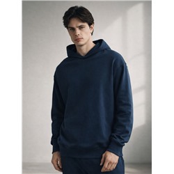 АНОРАК МУЖСКОЙ 121806