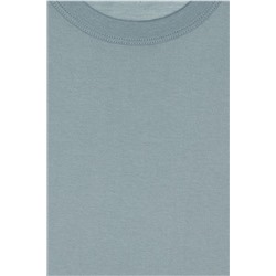 Футболка АПРЕЛЬ, 762883