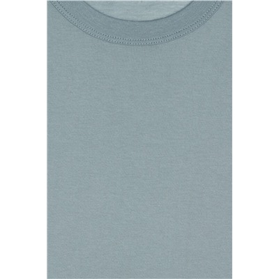 Футболка АПРЕЛЬ, 762883