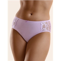 Minimi Трусы BO242 Slip Maxi (кружево), CO