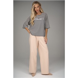 Футболка “Рина”