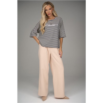 Футболка “Рина”