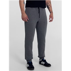 БРЮКИ МУЖСКИЕ 181199