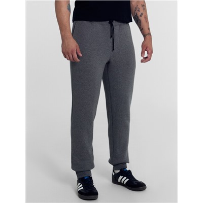 БРЮКИ МУЖСКИЕ 181199