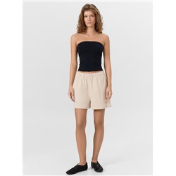 ШОРТЫ ЖЕНСКИЕ 132378