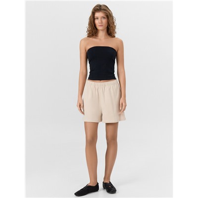 ШОРТЫ ЖЕНСКИЕ 132378