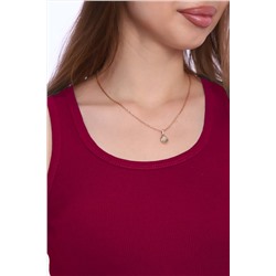 Майка 86035 НАТАЛИ, 980746