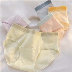 Трусики A37077160