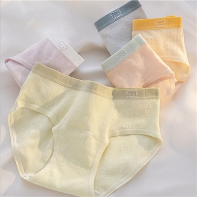 Трусики A37077160