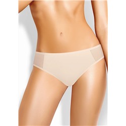 CLEVER Трусы STM1167