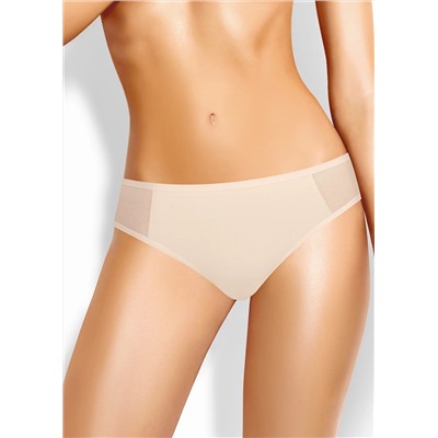 CLEVER Трусы STM1167