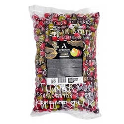 Арахис в глазури Averton Asia collection Азиатский микс