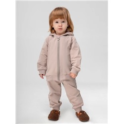 Bodo Костюм 21-125MU 21-125MU