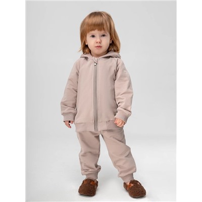 Bodo Костюм 21-125MU 21-125MU