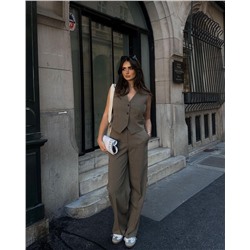 Костюм двойка