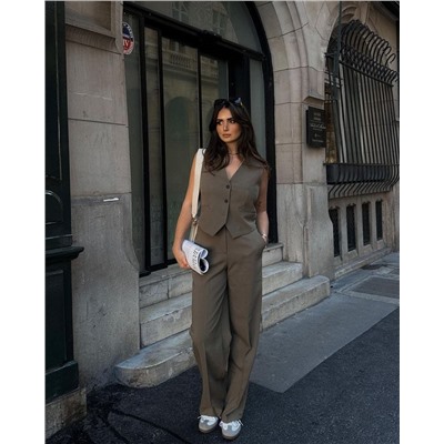 Костюм двойка