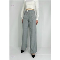 Брюки 1976843-5