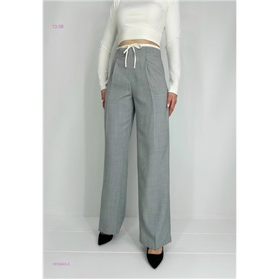 Брюки 1976843-5