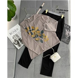 Костюм #23055943