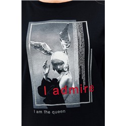 Натали Туника 67086