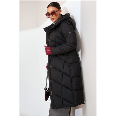 Пуховик HOOPS, 1204399