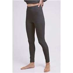 Термокомплект CLEVER, 1196635