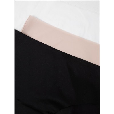 ТРУСЫ ЖЕНСКИЕ (3ШТ.) 412322-3