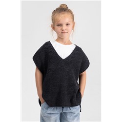 Жилет BOSSA NOVA, 925962