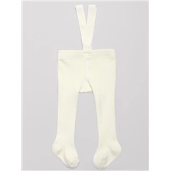 Соль&Перец Колготки SP150