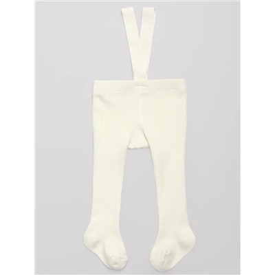 Соль&Перец Колготки SP150