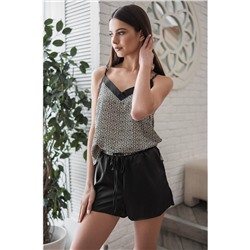 Пижама MIA AMORE, 1091867