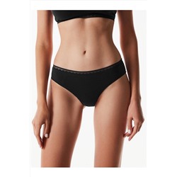 CONTE CLASSIC BASIC LB 1347.1 Трусы женские (в коробке) CONTE ELEGANT, 1237413