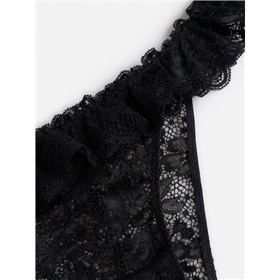 Infinity Lingerie Трусы