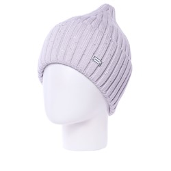 Шапка женская Vepanse Анабель
