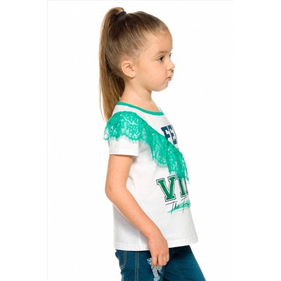 Футболка PELICAN, 291558