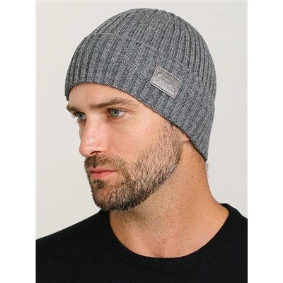 Шапка WAG TOP 800 мужская