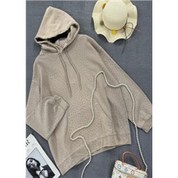 Толстовка #23073402