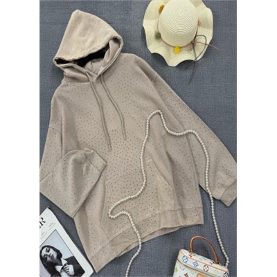 Толстовка #23073402