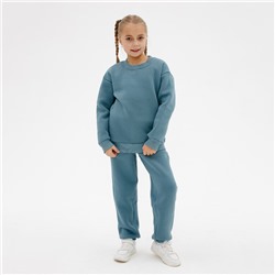 Комплект Фишка