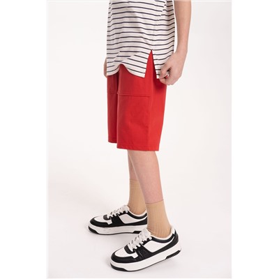 Майка PELICAN, 1211841