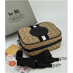 Сумка #23092866