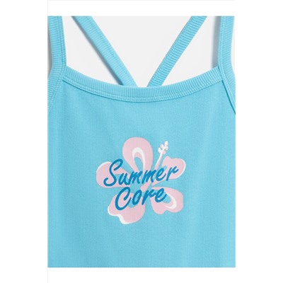 Майка ACOOLA, 1126126